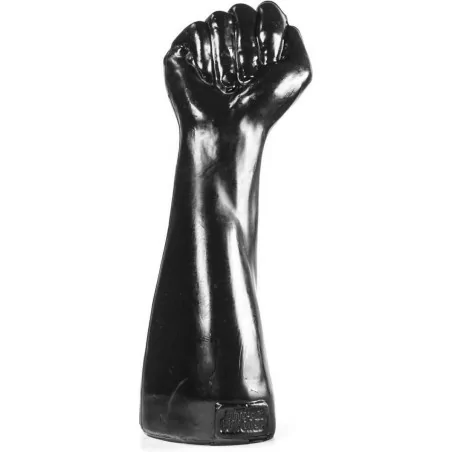 Pugno della Vittoria - Dildo a Pugno Chiuso 26 cm - Domestic Partner (38,68&nbsp;€) | Poppers Express