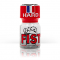 Fist Hard 9ml - Extreme...