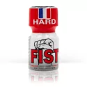 Fist Hard 10ml - Formule Extreme Détente Anale