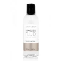 Mixgliss Silicone - Fluid Nature 100ml