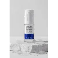 Gel estimulante Ponto P quente-frio 30 ml — Play - Mixgliss