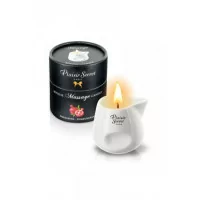 Massagekaars - Grenadine - Plaisir Secret (€&nbsp;15,77) | Poppers Express