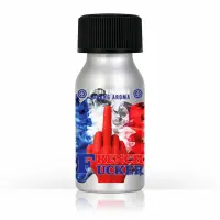 French Fucker Pentyl 25ml - Extra-Strong French Poppers