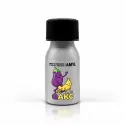 QAKC Amyl 10ml - Sterke Amyl Poppers met een Knipoog