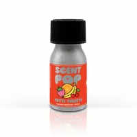 Scent Pop Tutti Frutti 10ml - Poppers de Propilo Aroma Frutado