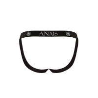 Jockstrap Herren mit Totenköpfen und Rosen - Power