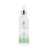 Sextoyreiniger zonder alcohol gevoelige huid 150 ml - Sensitive
