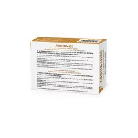 Abundance: cura para aumentar el volumen de semen (30 comprimidos) - Laboratoire Intex-Tonic (21,60&nbsp;€) | Poppers Express