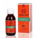 Estimulante sexual Aphrodict Guarana ZN+ 100ml