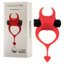 Devol Cockring Vibrant