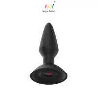 Enchufe vibrador conectado Equinox - Magic Motion - Magic Motion (49,58 €) | Poppers Express