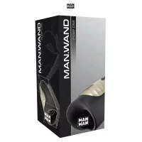Pijpsimulator - Man Wand Pump One - (€&nbsp;119,90) | Poppers Express