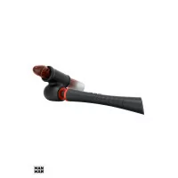 Man Wand Xtreme - Contrôle de l'orgasme - (148,66 €) | Poppers Express