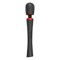 Man Wand Xtreme - Contrôle de l'orgasme - (148,66 €) | Poppers Express