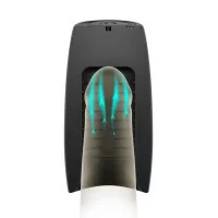 Pijpsimulator - Man Wand Pump One - (€&nbsp;119,90) | Poppers Express