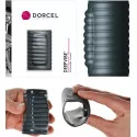 Dorcel Deep Vibe - vibrerende penissleeve