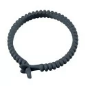 Anillo de pene ajustable Anillo de ajuste
