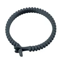 Adjustable cock ring Adjust Ring