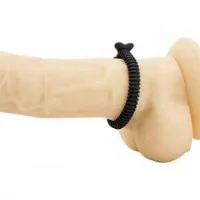Cockring ajustable Adjust Ring - Dorcel (7,79 €) | Poppers Express