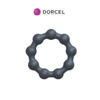 Ring maximieren - Dorcel (10,99 €) | Poppers Express