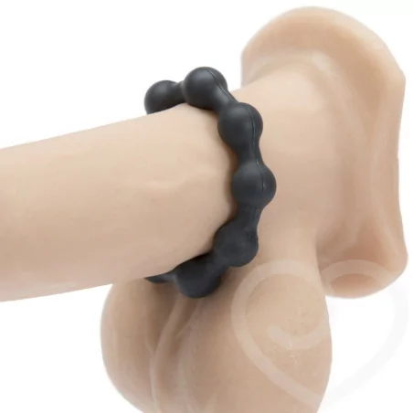 Ring maximieren - Dorcel (10,99 €) | Poppers Express