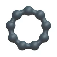 Ring maximieren - Dorcel (10,99 €) | Poppers Express