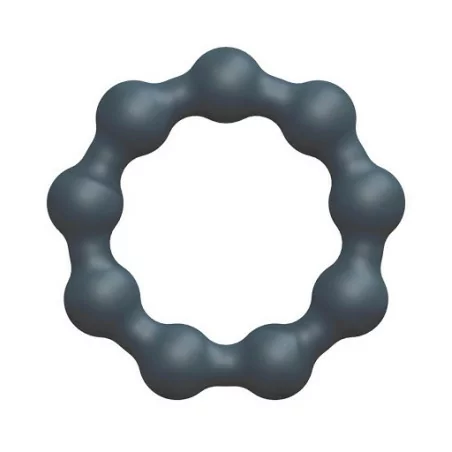 Ring maximieren - Dorcel (10,99 €) | Poppers Express