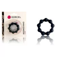 Ring maximieren - Dorcel (10,99 €) | Poppers Express