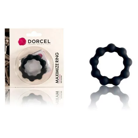 Ring maximieren - Dorcel (10,99 €) | Poppers Express