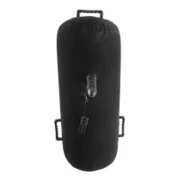 Luv Log - Opblaasbare seksmachine - Pipedream (€&nbsp;58,51) | Poppers Express