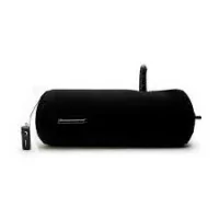 Luv Log - Sexe Machine Gonflable - Pipedream (58,51 €) | Poppers Express