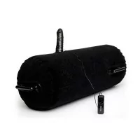 Luv Log - Opblaasbare seksmachine - Pipedream (€&nbsp;58,51) | Poppers Express