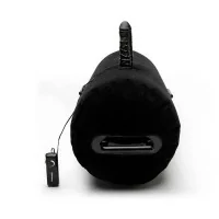 Luv Log - Opblaasbare seksmachine - Pipedream (€&nbsp;58,51) | Poppers Express