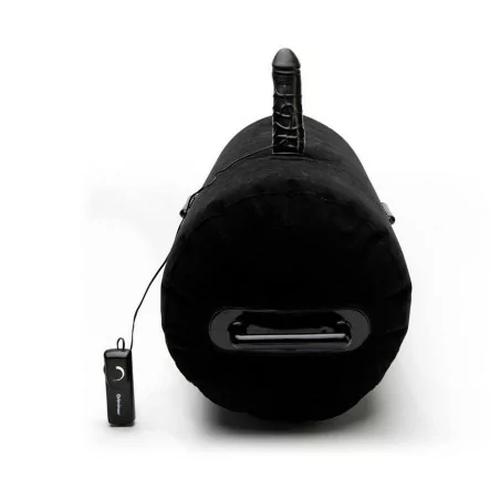 Luv Log - Opblaasbare seksmachine - Pipedream (€&nbsp;58,51) | Poppers Express