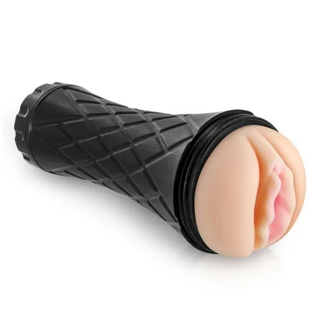 Masturbateur Vagin Réaliste - Real Cup - Real Body (21,70 €) | Poppers Express