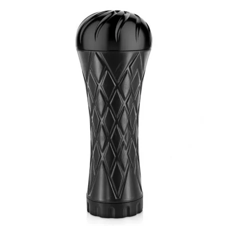 Masturbateur Vagin Réaliste - Real Cup - Real Body (21,70 €) | Poppers Express