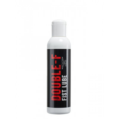 Fist Lubricant - Double-F...