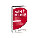 MenBooster - 60 Aphrodisiac Capsules