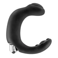 Prostate Stimulator 10 Vibrating Modes