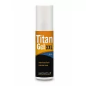 Titan Gel XXL 60 ml