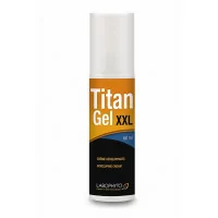 TitanGel XXL 60ml
