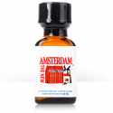 The New Amsterdam 24 ml -...