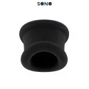 Super Stretchy Ball Stretcher - SONO 46