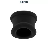 Super Stretchy Ball Stretcher - SONO 46