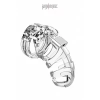 ManCage 02 - Gabbia per pene 9cm