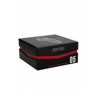 ManCage 05 - Jaula para pene XL 14cm - Mancage (67,90 €) | Poppers Express