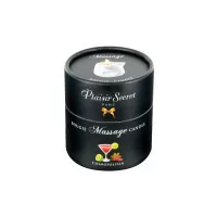 Vela de masaje - Cosmopolitan - Plaisir Secret (15,82&nbsp;€) | Poppers Express