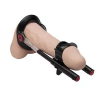 Estensore del pene professionale - Male Edge Pro
