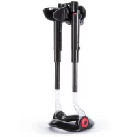 Professionele penisverlenger - Male Edge Pro - (€&nbsp;195,95) | Poppers Express