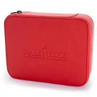 Professionele penisverlenger - Male Edge Pro - (€&nbsp;195,95) | Poppers Express